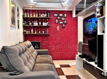 94396_i489YD_9439667f7d86a4b7aa.jpg · CASA; CONDOMINIO; RESIDENCIAL; PARQUE DAS ARVORES ; ZONA LESTE; SOROCABA.