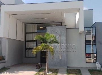 94689_i5145419stgJ48nR88HF1_94689680f898d2a725.jpg · CASA TERREA TERRAS DE SÃO FRANCISCO COM 3 DORMITORIOS SENDO 1 SUITE