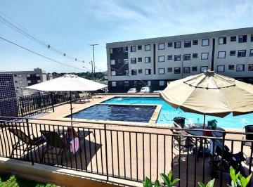 93526_ilp6PS24Q98x7gUtgL_9352667c5b32b5827a.jpg · 93526; APARTAMENTO; TÉRREA; RESIDENCIAL; LAR TORONTO; OESTE; SOROCABA.