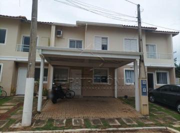 1 · CASA EM CONDOMINIO COM 3 DORMS SENDO 1 SUITE; VILLAGE SALERMO; VOSSOROCA