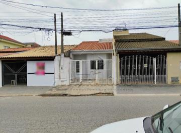 94674_i8L74f867n73jum6X5_94674680cdd6d3fc8b.jpg · CASA TERREA VITORIA REGIA COM 2 DORMITORIOS SENDO 1 SUITE