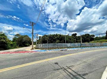 93288_i4o8oE71i8E_9328867b38886af3b6.jpg · 93288; ÁREA; RESIDENCIAL; COMERCIAL; APARECIDINHA; SOROCABA.