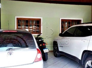 94710_ip1LU597Ge_947106810dde392138.jpg · CASA; BAIRRO; JD EUROPA; VOTORANTIM.