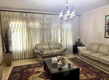 93342_if4z2n889C_9334267b86cedc7eec.jpg · CASA EM CONDOMINIO; 3 DORMS SENDO 1 SUITE MASTER; GRANJA OLGA II; SOROCABA; LESTE