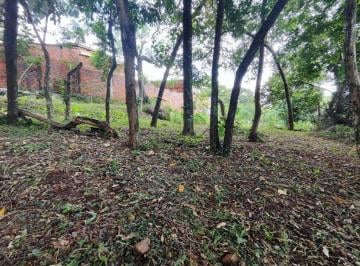 93284_i3477d171_9328467b376357219b.jpg · TERRENO COM 2.444M²; BANDEIRANTES; SOROCABA; LESTE