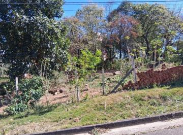 Terreno · 604m² · TERRENO COM 604,13 M²; BANDEIRANTES