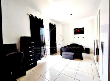 94707_i4w4951yrBGri1QX46n65_947076810d607efd09.jpg · CASA; BAIRRO; JD ALEGRIA; ZONA LESTE; SOROCABA.