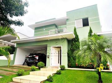 Casa · 236m² · 3 Quartos · CASA; CONDOMINIO; RESIDENCIAL; COLINAS DO SOL; ZONA LESTE; SOROCABA.