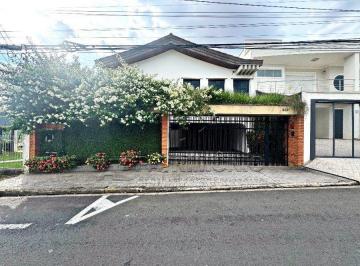 93283_iy474141G99188wX7_9328367b37a95c0510.jpg · 93283; CASA; RESIDENCIAL; COMERCIAL; SANTA ROSALIA; SOROCABA.