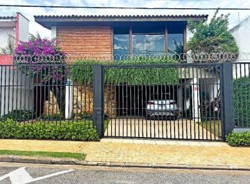 93283_iy474141G99188wX7_9328367b37a866964c.jpg · 93283; CASA; RESIDENCIAL; COMERCIAL; SANTA ROSALIA; SOROCABA.