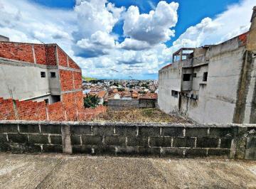 93364_it9pFOYc2z64_9336467b8b61049916.jpg · TERRENO COM 310M²; PRESTES DE BARROS; SOROCABA; LESTE