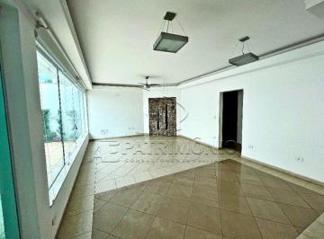 93282_i12441fiF3hXV9KU6wSW_9328267b37d402c752.jpg · CASA; CONDOMINIO; VILLA DOS INGLEZES; ZONA OESTE; SOROCABA.