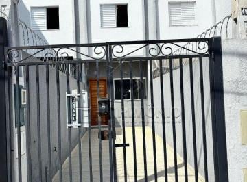 94607_iX1vO_946076807d30a27d0f.jpg · SOBRADO COM 2 DORMS; JARDINI; SOROCABA; SUL