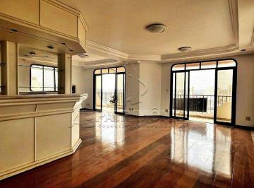 94701_i4T2v4Dq_947016810c4d2c5961.jpg · APARTAMENTO; RESIDENCIAL; PIAZZA DI SALERNO; ZONA CENTRAL; SOROCABA.