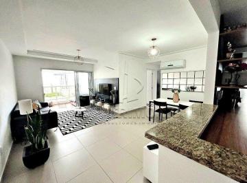 94604_iAmmw_946046807d0db2a6f2.jpg · APARTAMENTO COM 3 QUARTOS NA ZONA SUL