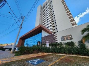 93359_i2yS77wlTxu_933596878fc3b1e364.jpg · APARTAMENTO, 2 Dormitório(s) ATMO