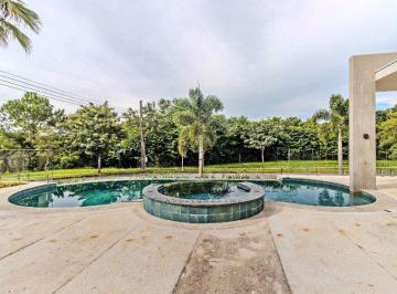93326_iY4EQX67u85_9332667b7347c13e12.jpg · 93326; CASA CONDOMINIO; NOVO; RESIDENCIAL; VILLAGE SAINT CHARBEL; ARAÇOIABA DA SERRA.