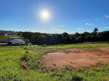 93277_iZP1D4_9327767b35432843bd.jpg · TERRENO; CONDOMINIO; FAZENDA JEQUITIBÁ - RESIDENCIAL; ZONA OESTE; SOROCABA.