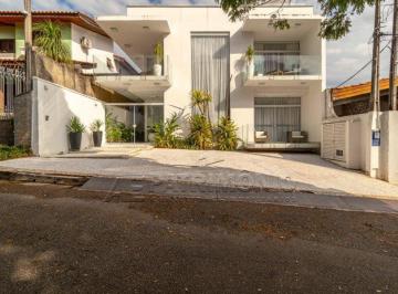 94738_i52GNdy88SD3b_94738682c963529b4f.jpg · TRIPLEX COM 3 SUÍTES SENDO 1 MASTER; CAMPOLIM; SOROCABA; SUL