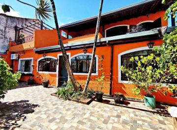 93323_iJZ77LFE2C84z83mO9T3j_9332367b62c94d4215.jpg · SOBRADO COM 5 DORMS SENDO 1 SUITE; BOA ESPERANÇA; SOROCABA; LESTE