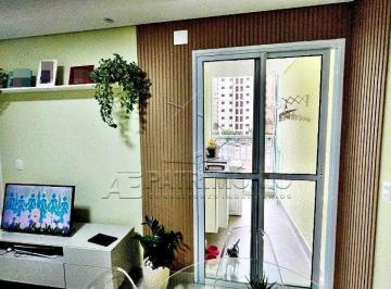 94732_ij3254I352m8z_94732681240598bebd.jpg · APARTAMENTO DE 2 QUARTOS SENDO 1 SUITE