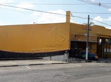 93501_i3w8L_9350167c1b6938b0b7.jpg · BARRACÃO; COMERCIAL; VILA DOMINGUINHO; VOTORANTIM.