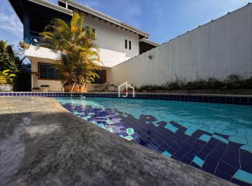 13129_iVG43zc2DMp4nIk9Cp_13129681e06cf6f0a8.jpg · Casa à venda - na Praia do Lázaro