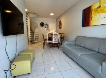 13130_iYg958pF4s1sAF4V5qz7_13130681e19834623d.jpg · Apartamento à venda - na Praia Grande