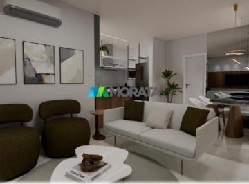 7985_i6xTl754G78Y53Pnc9Q_7985681e52a837b70.jpg · Imoveis - no Jardim América