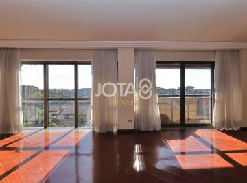 76528_it5t8_76528681d10dd9eeb9.jpg · Apartamento à venda - em Bigorrilho