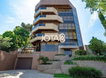 76528_it5t8_76528681d0fc024d68.jpg · Apartamento à venda - em Bigorrilho