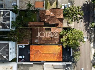 76517_i56FVVTV8nu2BVBJ_76517681ba114aaa8f.jpg · Terreno (eixo estrutural) com 520m² no cabral - j8