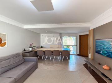 76524_i86yFIv6J6_76524681d18d04bb8f.jpg · Sobrado mobiliado 3 quartos no vila izabel - j8