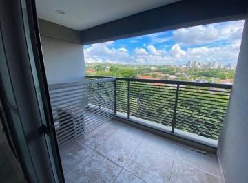 Apartamento de 1 quarto, São Paulo · Apartamento com 1 Quarto à venda, 38m² - Butantã