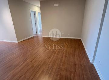 Apartamento · 87m² · 3 Quartos · 1 Vaga · Apartamento à venda - em Bigorrilho