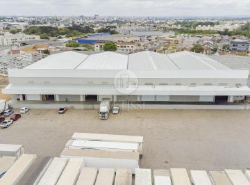 Comercial · 930m² ·   