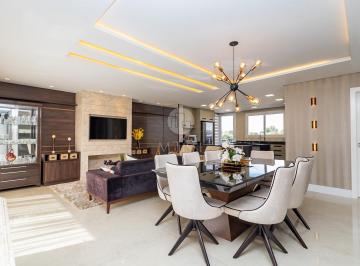 Casa · 370m² · 4 Quartos · 2 Vagas · Casa à venda - no Atuba