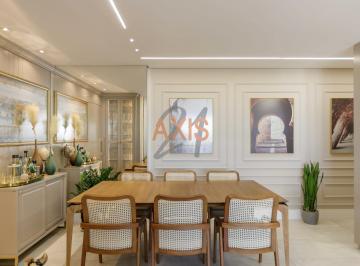Apartamento · 91m² · 3 Quartos · 2 Vagas · Apartamento de 3 Quartos no Edifício Helbor Vision