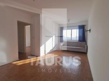 Foto 09 · Apartamento para Locação, 2 Quartos, 2 Vagas, 80M², Saúde.