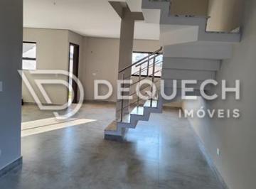 Casa · 128m² · 3 Quartos · 2 Vagas · Imóvel pronto pra morar