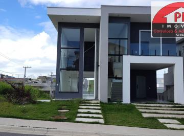 Casa · 300m² · 3 Quartos · 2 Vagas · Casa Maravilhosa para Venda no Viverde I