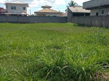 Lote · Oportunidade Imperdível na Região dos Lagos!