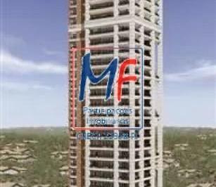 Apartamento · 406m² · 4 Quartos · Apto a venda V.N. Conceição, 4 suítes, sala, cozinha, 5 vagas, 406m² a.u., lazer Proximidades Av.