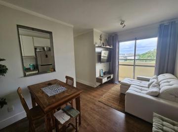 Apartamento de 3 quartos, São Paulo · Imóvel para venda tem 55 m² com 3 quartos em Jardim Esmeralda - São Paulo - SP