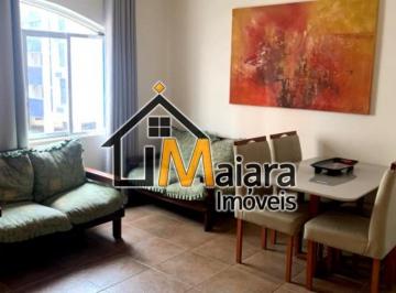 Imagem do Imóvel · APARTAMENTO DISPONÍVEL PARA VENDA NO TENÓRIO - EXCELENTE LOCALIZAÇÃO 150 METROS ATÉ A PORTARIA DO TE