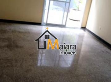 Imagem do Imóvel · APARTAMENTO DISPONÍVEL PARA VENDA NA TABATINGA - ÓTIMA LOCALIZAÇÃO 700 METROS ATÉ A PRAIA!