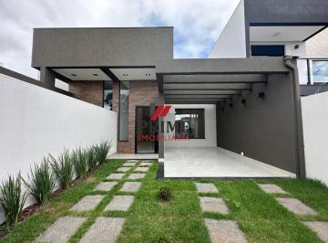 Imagem do Imóvel · Casa - Bairro Nazia - Vespasiano