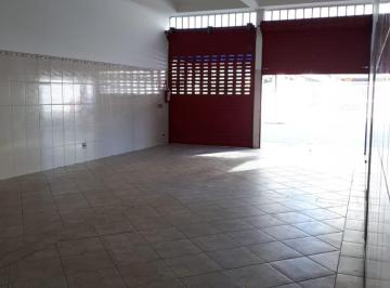Imagem do Imóvel · Centro - Prédio Comercial + 04 Salas (já alugadas)