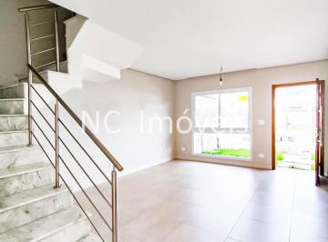 Casa de 3 quartos, Curitiba · REDUZIU O VALOR!!! Linda casa com 3 quartos no Xaxim!!!