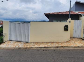 20250508185612215.jpeg · Casa para Venda em Extrema, Amoreiras, 2 dormitórios, 1 suíte, 2 banheiros, 4 vagas